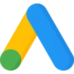 image_2025-01-31_181645208